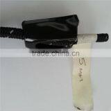 Plastic ABS Material Rope Clip thumbnail-5