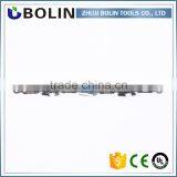 S33 Chain Saw Spare Parts Low Profile 3/8" 1.3mm Semi Chisel Chain in Hot Sale thumbnail-1