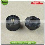 Weed Eater Garden Strimmers Head With 3 2.4mm*2.5m Trimmer Line thumbnail-5