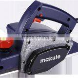 MAKUTE Tungsten Carbide Planer Blades thumbnail-2