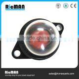 2014 New Design Motocycle Carburetor Primer Bulb thumbnail-1