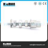 CAMSHAFT Fits High Quality 186F L100 Diesel Engine Parts thumbnail-1