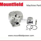 50mm MS440 Chainsaw Cylinder Kit thumbnail-1