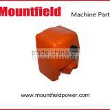 Factory Price Chain Saw Air Filter Cover Fits ST MS341 361 Chainsaw thumbnail-1