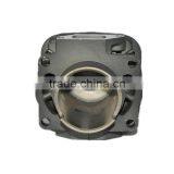 48MM Cylinder Assembly With Psiton Manifold Gasket Screw for SOLO 423 Sprayer thumbnail-3