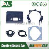 Brush Cutter Spare Parts Gasket Set Fits For BC430/BC520 Brush Cutter thumbnail-1