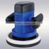 12V Rechargeable Cordless Car Polisher thumbnail-1
