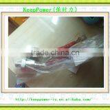 KS200A1600V Triac 3CT Bidirectional Spiral Thyristor