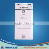 4PCS Wood Chisel Set thumbnail-2