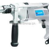 Electric Drill Machine 950W Impact Drill Skwin 3115