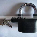 ALARM LOCK thumbnail-1