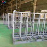 2017 Glass Transportation Racks for Sales thumbnail-5