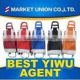 Best YiWu Hardware Tools Export Agent thumbnail-1