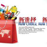 Christmas Gift Yiwu Agent thumbnail-1