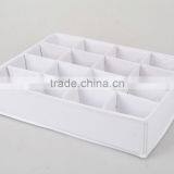 16 Divider Socks Storage Box thumbnail-1