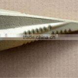 Wood Grenade--JFWG23 thumbnail-2