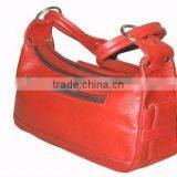 Ladies Leather Handbags thumbnail-1