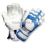 Futsal Goalkeeping Gloves thumbnail-2