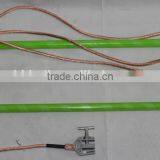 High Voltage Earthing Set thumbnail-2