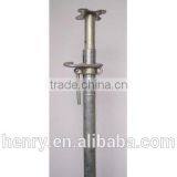 Prop Screw Jack thumbnail-3