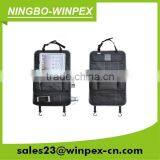 Car Storage Bag Back Seat Organizer Car Hanging Bag to Keep Clean and Tidy thumbnail-1