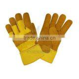 707 Working Gloves