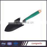 Best selling mini garden shovel for kids