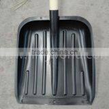 Multifunction Garden Tools Snow Pusher Plastic Shovel thumbnail-5