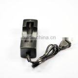 UniqueFire America/European One Slot 18650 Lithium Battery Dynamo Battery Charger thumbnail-6