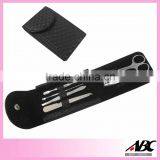 Customized Wholesale Products For Manicure thumbnail-6