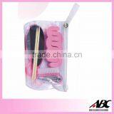 Wholesale Manicure Pedicure Set thumbnail-2