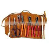 Bonsai Tool Kit thumbnail-2