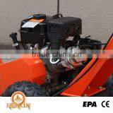 Home Use Tree Root Removal Service Equipment thumbnail-6