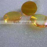 3 Pcs USA ZnSe Co2 Laser Lens 20mm Focus Length 38.1 for Co2 Laser Cutting thumbnail-1