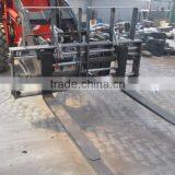 Pallet Fork thumbnail-1