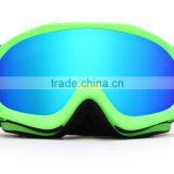 Nearsight Sporty Snow Goggles,anti-fog Ski Goggle,optical Ski Glasses thumbnail-6