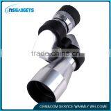 Adjustable 8X20 Night Vision Monocular HD Telescopes thumbnail-1