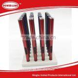 Zinc Alloy Inflatable Kitchen BBQ Lighter thumbnail-1