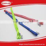 Hight Reflective Fluorescent 1.0cm Dog Rope Dog Leash thumbnail-1