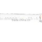 45T Torque Wrench thumbnail-1
