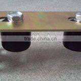 Sliding Gate Roller BN36 thumbnail-1