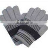 Stripe Magic Gloves thumbnail-1