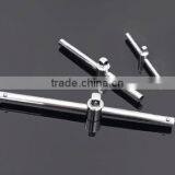 Sliding T-bar thumbnail-4