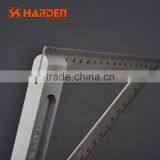 Professional Stainless Steel Triangle Square thumbnail-4