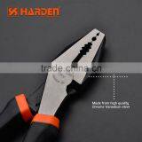 Professional Hand Tool Torq Combination Plier thumbnail-2