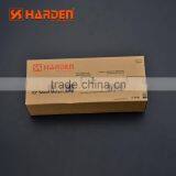 Professional Sheet Metal Clamp thumbnail-3