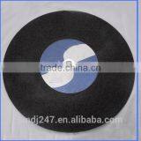 Diamond Tool Abrasive Disc Grinding Cutting Wheel thumbnail-2