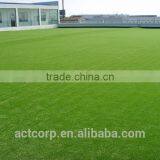 Durable Luxuriose Ornamente Gras Fur Rasen Made In China ACTLS-1240 thumbnail-2