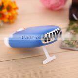 High Quality Portable Mini Usb Cooling Fan Cheap Air Conditioner thumbnail-4