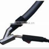 Mini Dust and Fume Purifier ,small and High Vacuum Cleaner for Robot Welding thumbnail-3